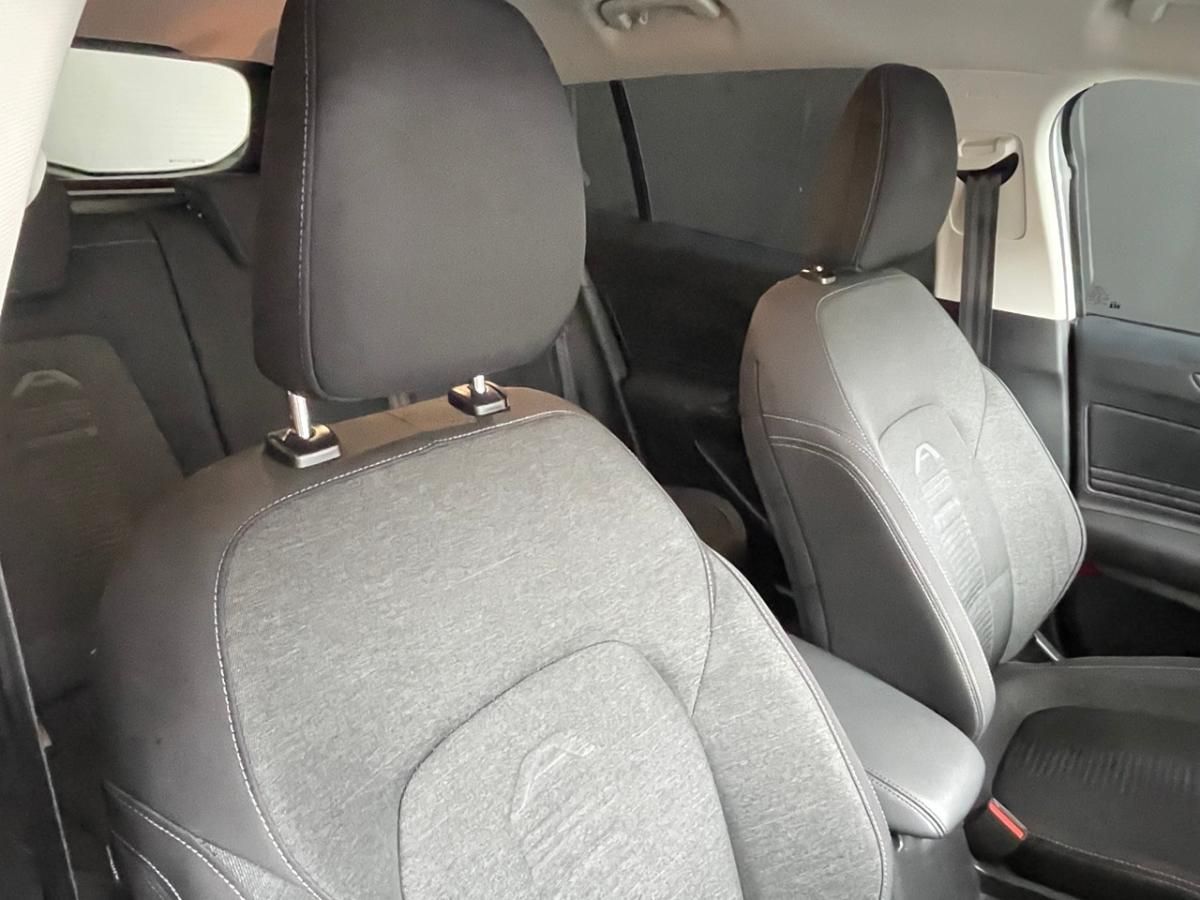 ford-focus-sw-2019-gasolina-998cc