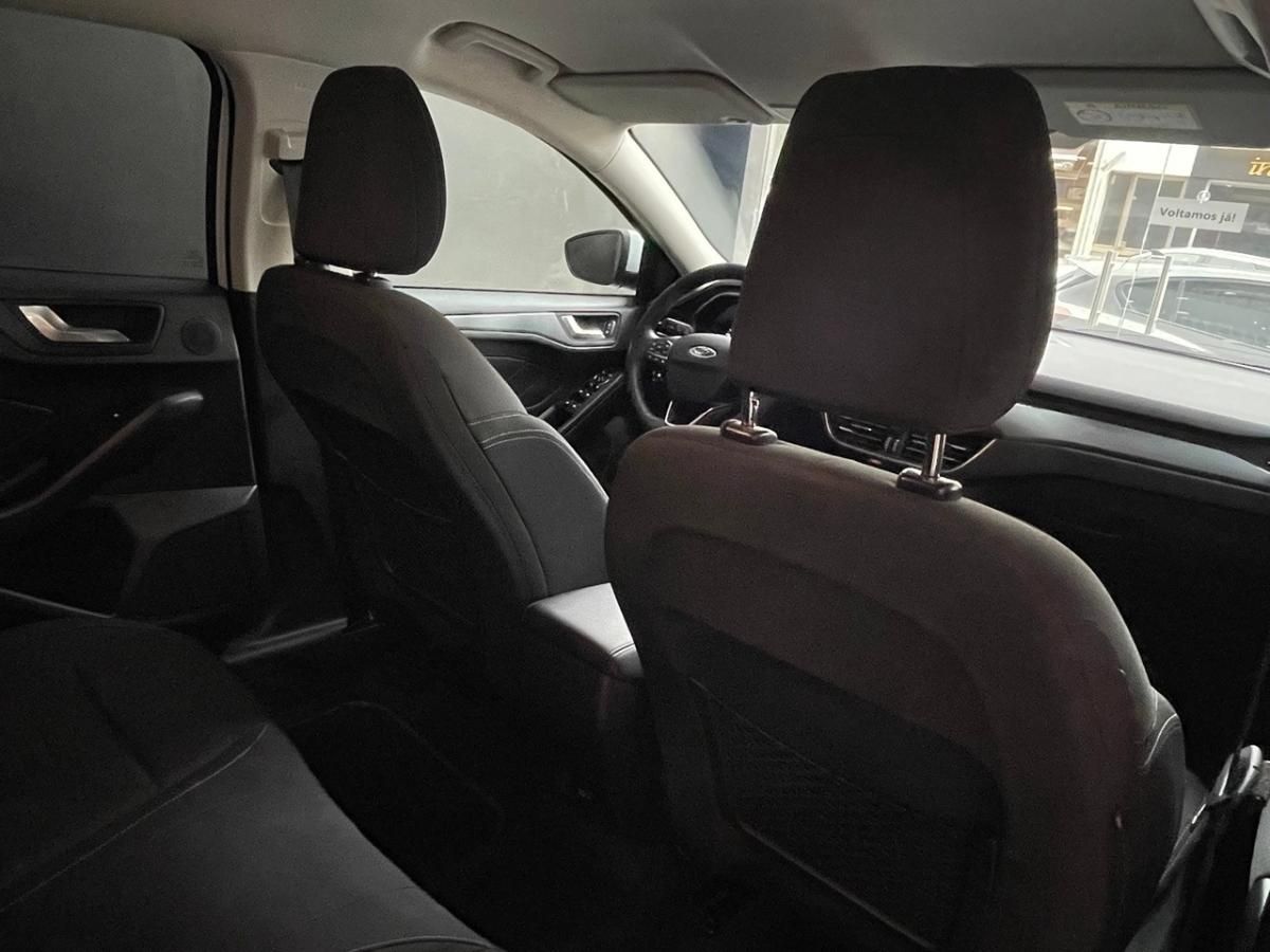 ford-focus-sw-2019-gasolina-998cc