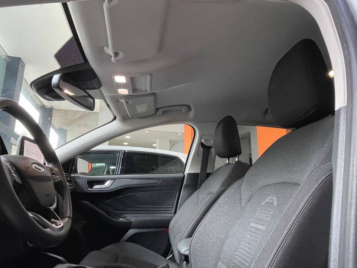 ford-focus-sw-2019-gasolina-998cc
