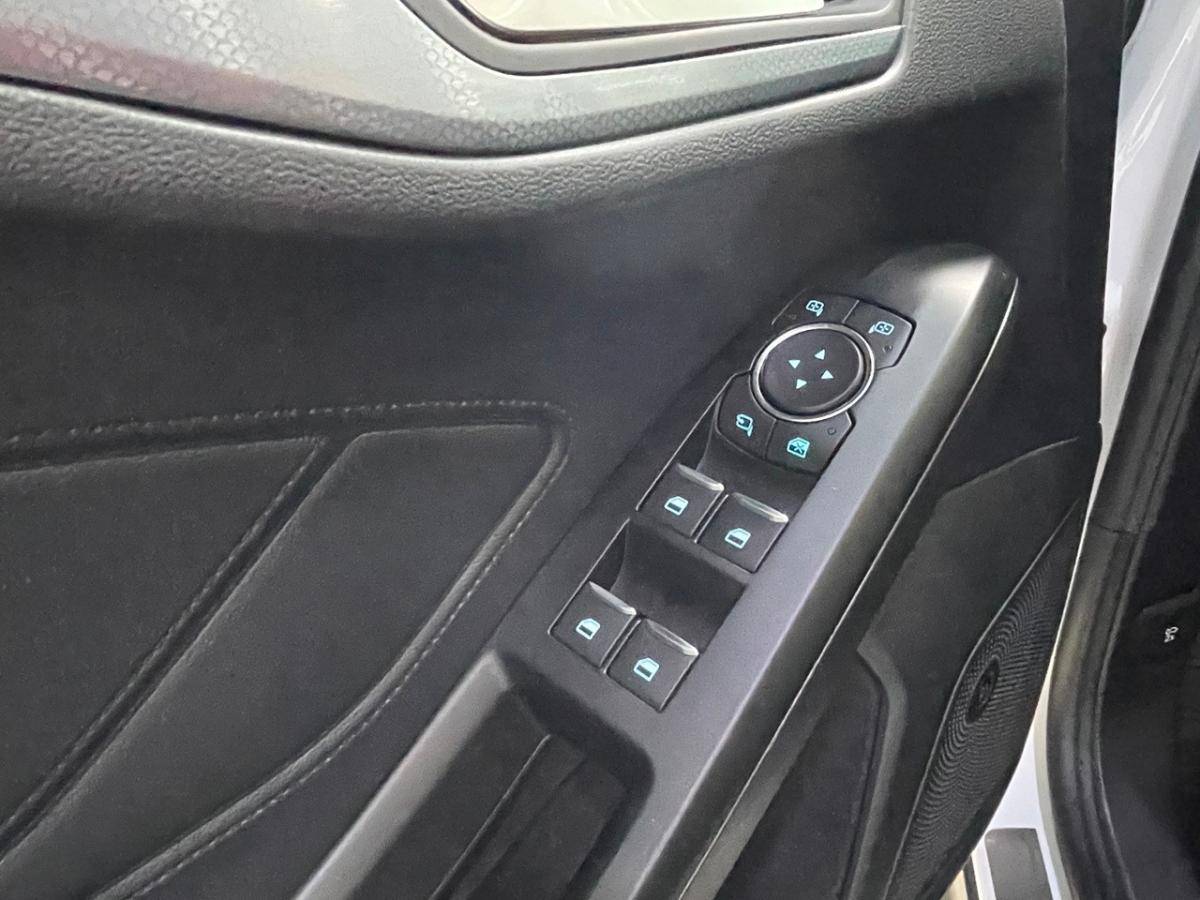 ford-focus-sw-2019-gasolina-998cc