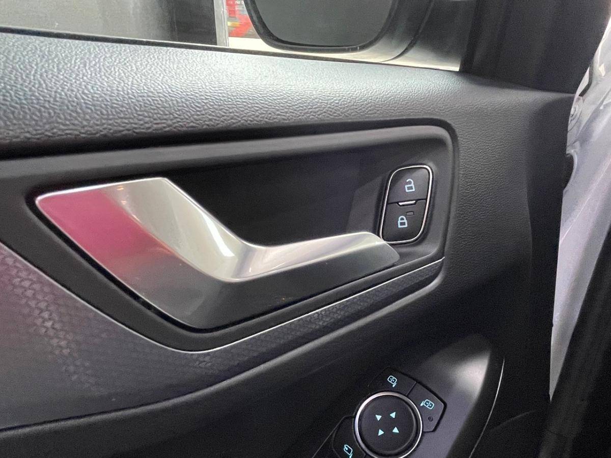 ford-focus-sw-2019-gasolina-998cc