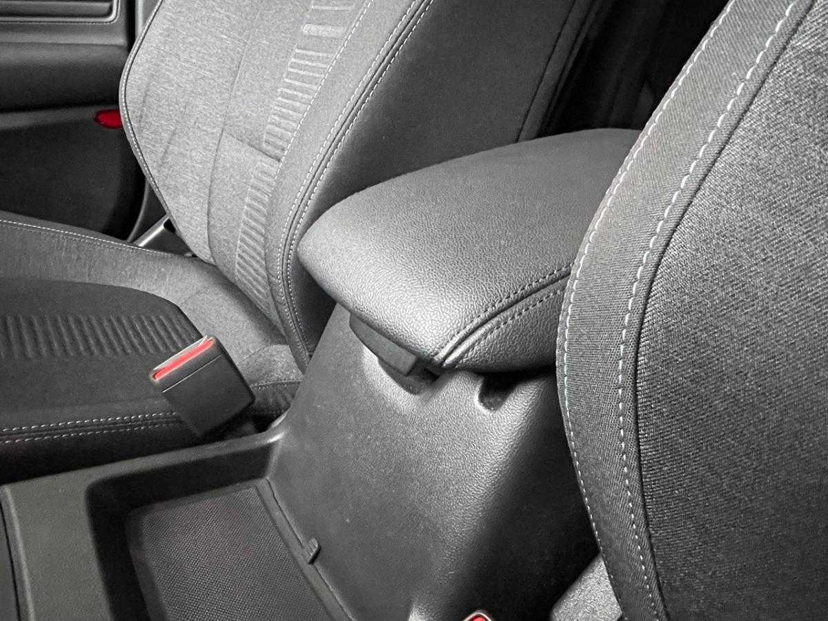 ford-focus-sw-2019-gasolina-998cc
