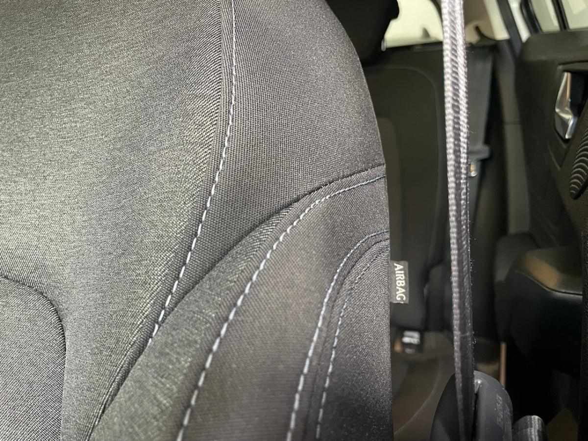 ford-focus-sw-2019-gasolina-998cc