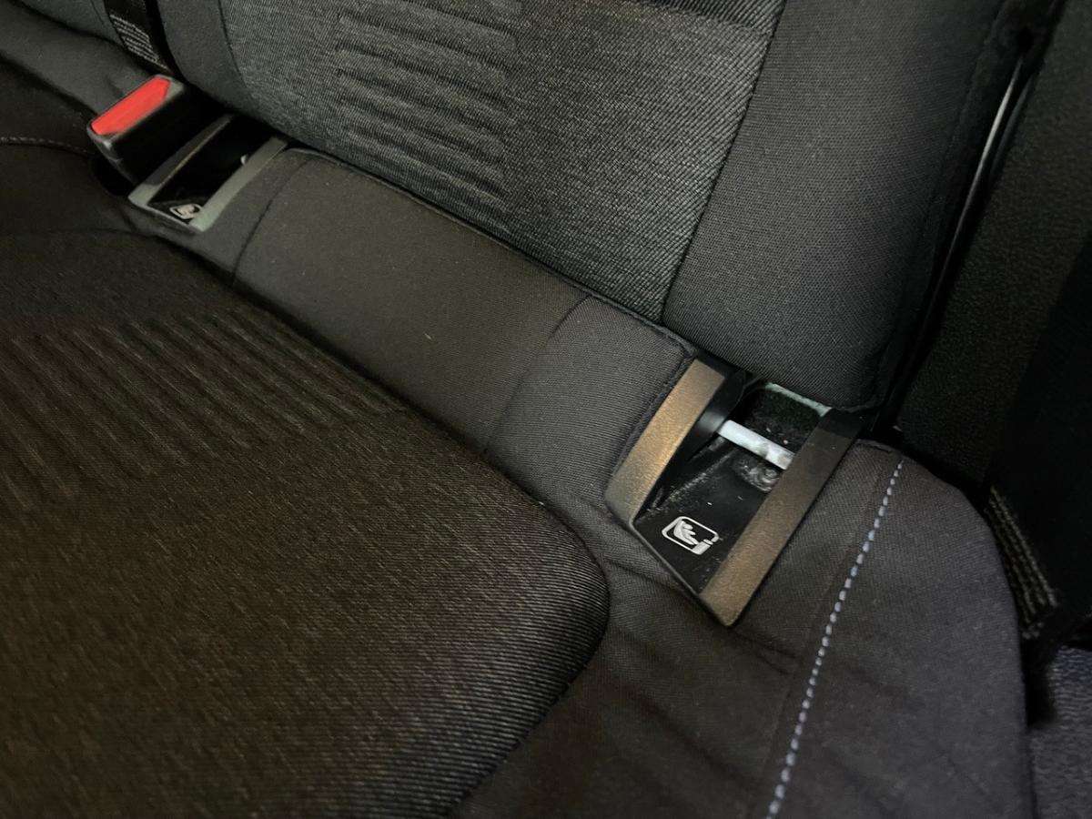 ford-focus-sw-2019-gasolina-998cc