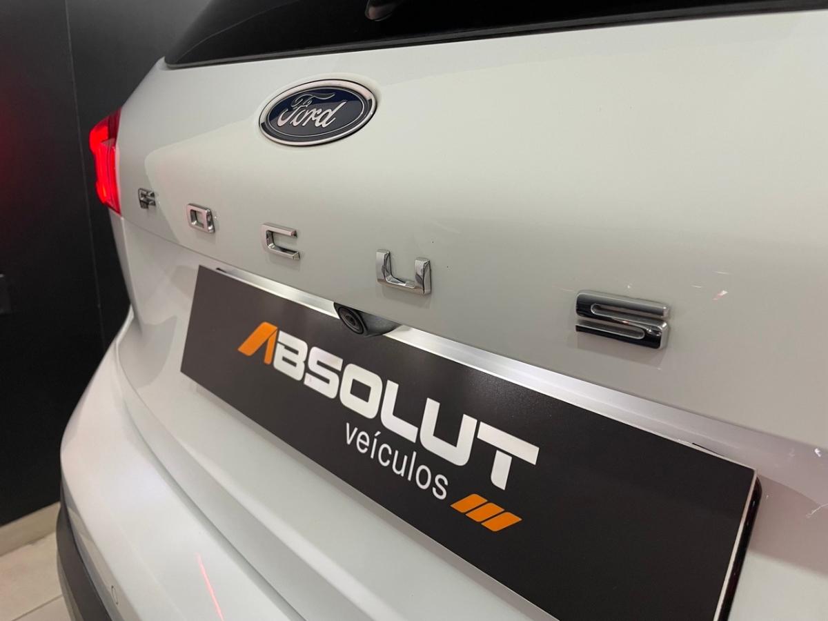 ford-focus-sw-2019-gasolina-998cc