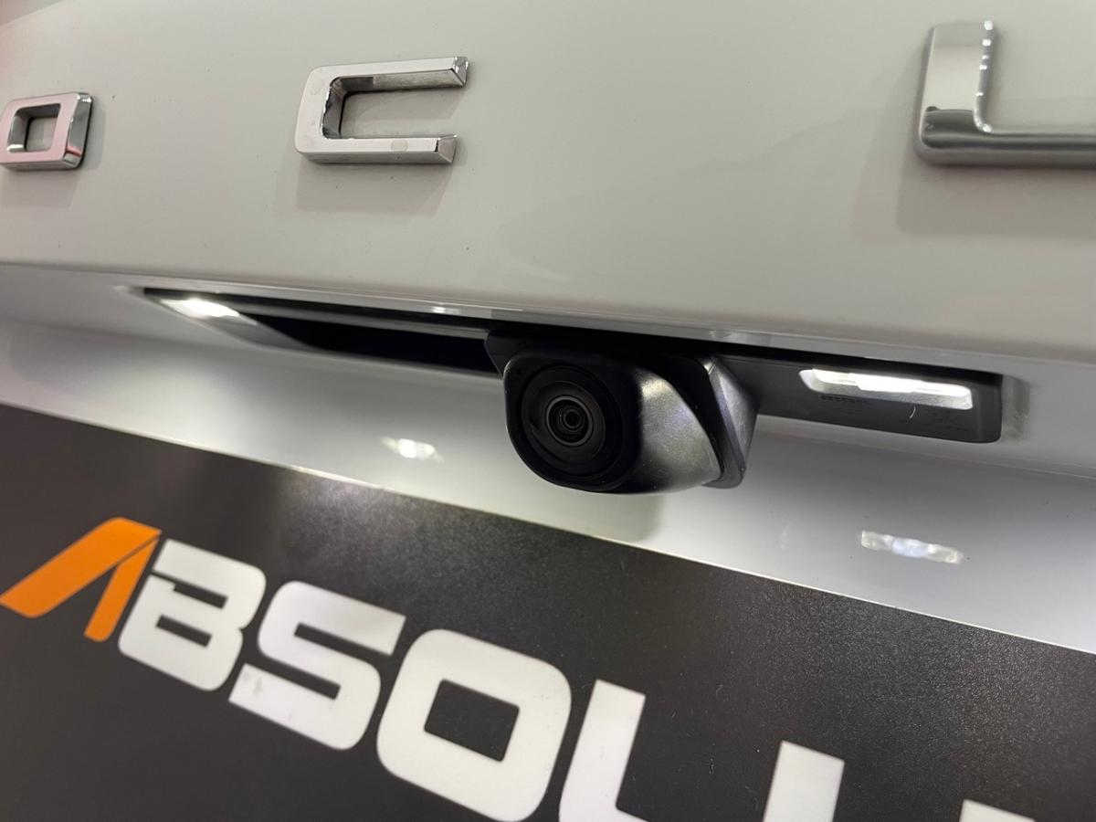 ford-focus-sw-2019-gasolina-998cc