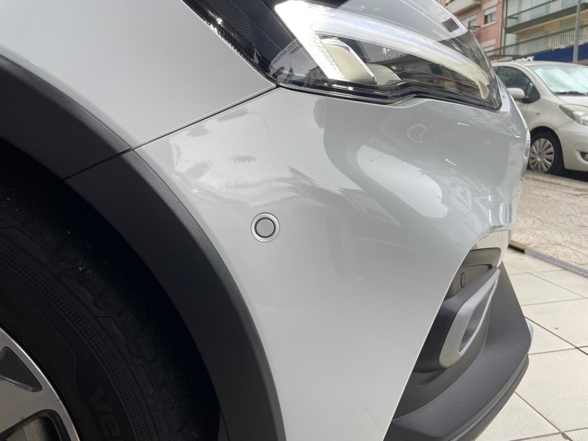 ford-focus-sw-2019-gasolina-998cc
