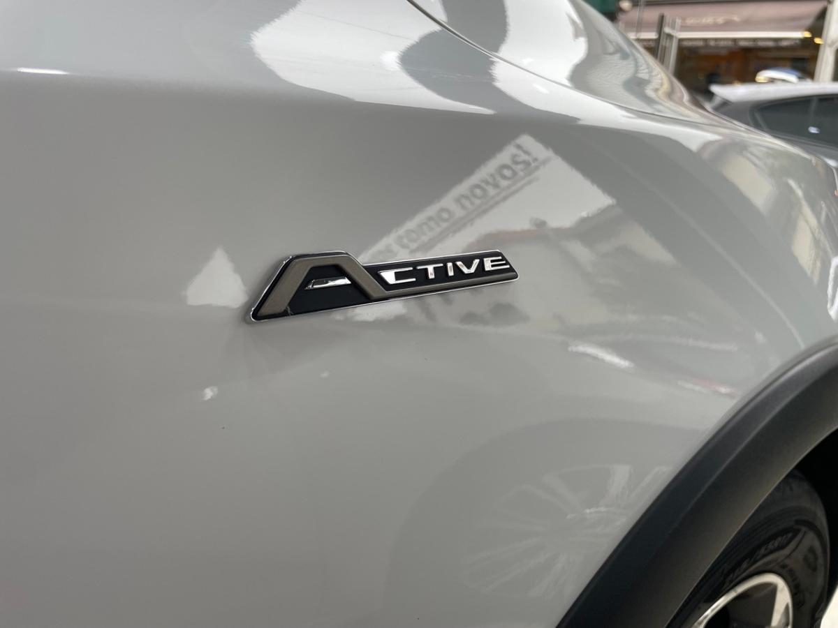 ford-focus-sw-2019-gasolina-998cc