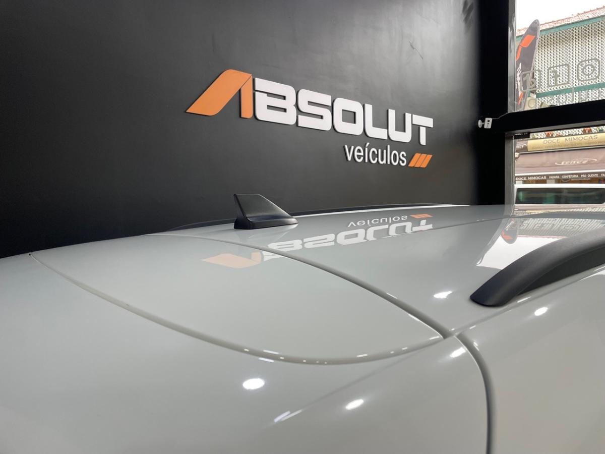 ford-focus-sw-2019-gasolina-998cc