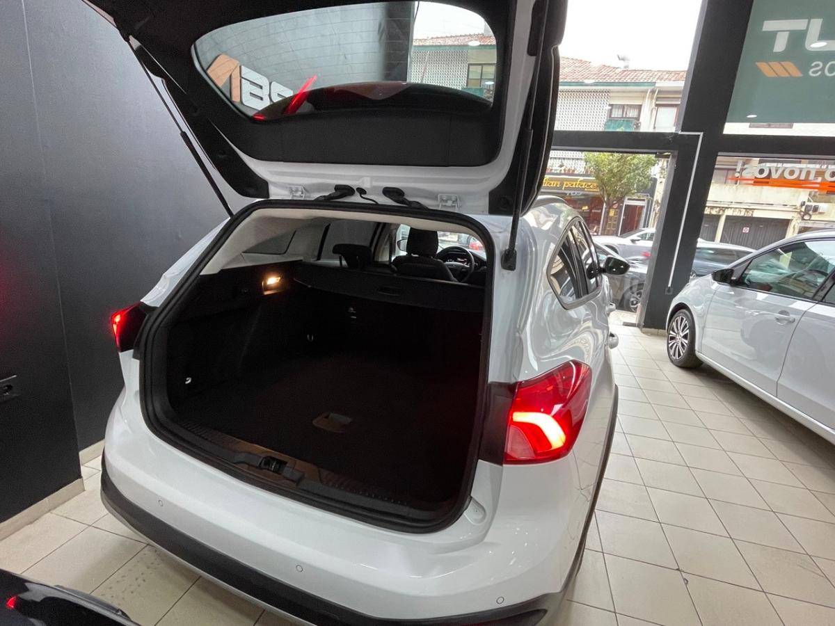 ford-focus-sw-2019-gasolina-998cc