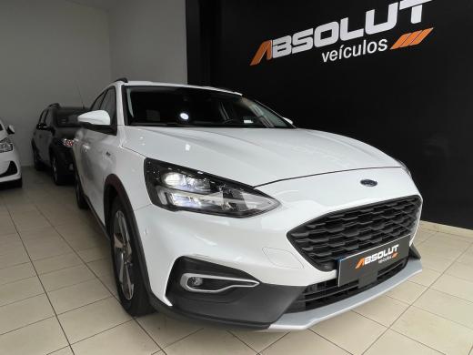 ford-focus-sw-2019-gasolina-998cc