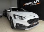 ford-focus-sw-2019-gasolina-998cc