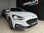 ford-focus-sw-2019-gasolina-998cc