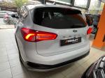 ford-focus-sw-2019-gasolina-998cc
