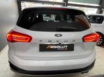 ford-focus-sw-2019-gasolina-998cc