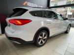 ford-focus-sw-2019-gasolina-998cc