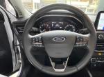 ford-focus-sw-2019-gasolina-998cc