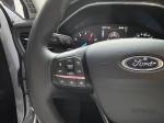 ford-focus-sw-2019-gasolina-998cc