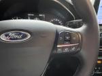 ford-focus-sw-2019-gasolina-998cc