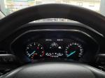ford-focus-sw-2019-gasolina-998cc