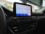 ford-focus-sw-2019-gasolina-998cc