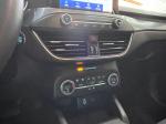 ford-focus-sw-2019-gasolina-998cc