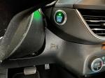 ford-focus-sw-2019-gasolina-998cc
