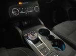 ford-focus-sw-2019-gasolina-998cc
