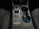 ford-focus-sw-2019-gasolina-998cc