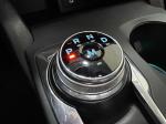 ford-focus-sw-2019-gasolina-998cc