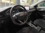 ford-focus-sw-2019-gasolina-998cc