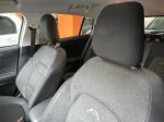 ford-focus-sw-2019-gasolina-998cc