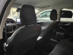ford-focus-sw-2019-gasolina-998cc