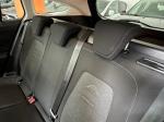 ford-focus-sw-2019-gasolina-998cc