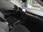 ford-focus-sw-2019-gasolina-998cc