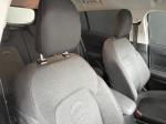 ford-focus-sw-2019-gasolina-998cc