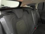 ford-focus-sw-2019-gasolina-998cc