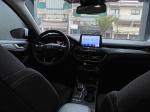 ford-focus-sw-2019-gasolina-998cc
