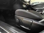 ford-focus-sw-2019-gasolina-998cc