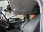 ford-focus-sw-2019-gasolina-998cc