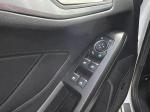 ford-focus-sw-2019-gasolina-998cc