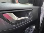 ford-focus-sw-2019-gasolina-998cc