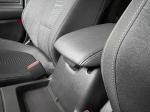 ford-focus-sw-2019-gasolina-998cc