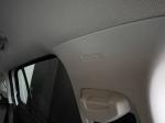 ford-focus-sw-2019-gasolina-998cc