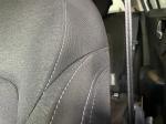 ford-focus-sw-2019-gasolina-998cc