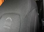 ford-focus-sw-2019-gasolina-998cc