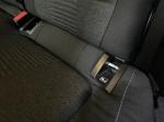 ford-focus-sw-2019-gasolina-998cc