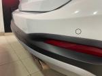 ford-focus-sw-2019-gasolina-998cc