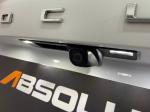 ford-focus-sw-2019-gasolina-998cc