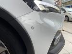 ford-focus-sw-2019-gasolina-998cc